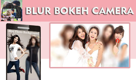 download video bokeh full version