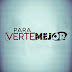 Para Verte Mejor - Capitulo 33 - ¡Venancio se volvió Loco! - 33x02