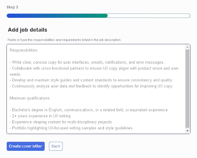 AI Cover Letter Example (3)