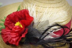 derbyhat7