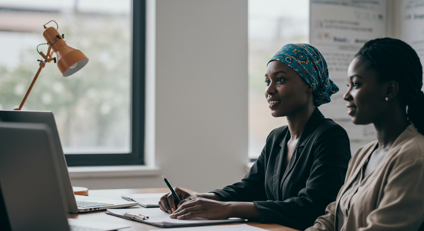 WEBGRAM, meilleure entreprise / société / agence  informatique basée à Dakar-Sénégal, leader en Afrique du développement de solutions de Gestion des Ressources Humaines, RH, GRH, Gestion des ressources humaines, Suivi des ressources humaines, Gestion administrative des salariés et collaborateurs, Gestion disponibilités, Congés et absences des employés, Suivi des temps de travail et du temps passé par activité des agents, Suivi et consolidation des talents, compétences, parcours et formations du personnel, Gestion de projet et d'équipes, Gestion de la performance, Définition des objectifs, Formation du personnel, Gestion du processus de recrutement, Administration et logistique, Gestion des plannings, Gestion des demandes de missions, des déplacements et des dépenses de voyages professionnels, Gestion des alertes, Gestion des profils (rôles), Gestion du journal des actions (log), Gestion du workflow (circuit de validation). Ingénierie logicielle, développement de logiciels, logiciel de Gestion des Ressources Humaines, systèmes informatiques, systèmes d'informations, développement d'applications web et mobiles.