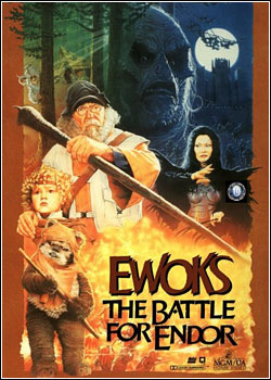 ZX Filmes | Download de Filmes em Blu-ray e DVDRip tudo gratis!