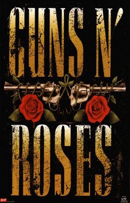 Papeis De Parede Guns N Roses