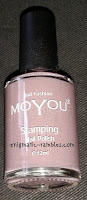 Review-Swatch-MoYou-Stamping-Nail-Polish-Grey-Skies