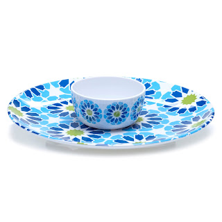 Latin Dishes to Keep You Cool in Summer with JCPenney  via  www.productreviewmom.com