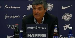 Málaga, el Dnipro dispone de 30 días para pagar a Juande Ramos Málaga, el Dnipro dispone de 30 días para pagar a Juande Ramos