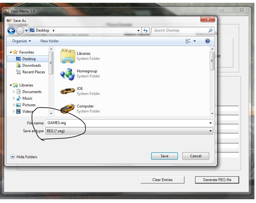 Download Accelerator Plus Windows 7 64 Bit - Downlllll