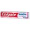 Colgate Sensitive Toothpaste