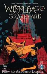 Winnebago Graveyard 002-000