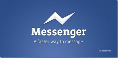 Facebook Messenger