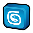 3D Studio Max