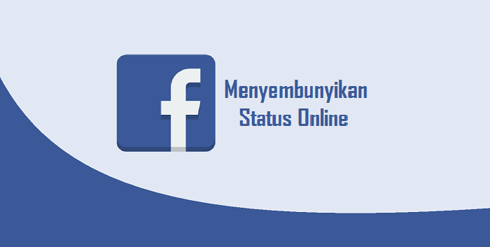 Cara Menyembunyikan Status Online di Facebook Lite Android