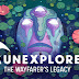 Download Unexplored 2: The Wayfarer's Legacy v1.0.3 [REPACK]