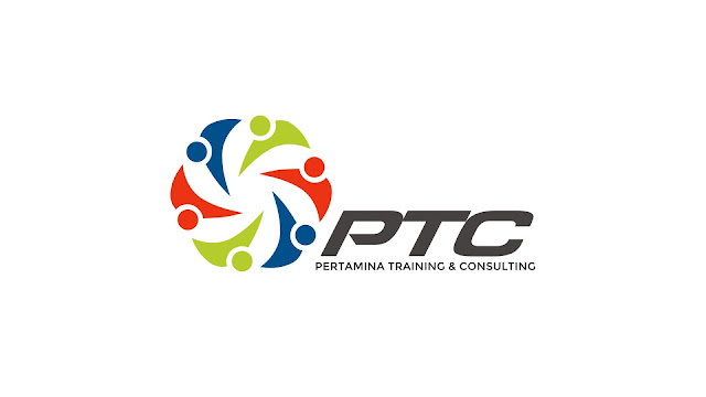 Lowongan Kerja PT Pertamina Training & Consulting