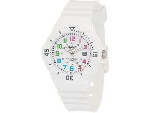 Casio Watch for Women/CW9
