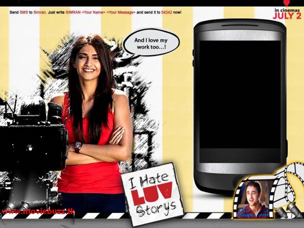 HATE LUV WALLPAPERS FREE DOWNLOADS
