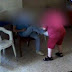 Maltrattamenti a 25 pazienti psichiatrici al Don Uva di Foggia. I Carabinieri fermano 30 persone 