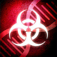 Plague Inc. Apk Mod Unlocked and Unlimited DNA