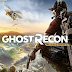 Download Trainer Cheat PC Game TOm Clancys Ghost Recon Wildlands [Game Trainer Ghost Recon Wildlands v20170721 Plus 7 Trainer-FLiNG]