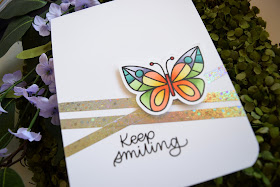 10 Cards 1 Kit with Simon Says Stamps April 2018 Card Kit by Jess Crafts