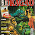 Revistas de RPG: Dragão Brasil 24