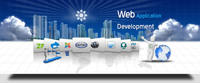 Website designing company in Noida (NCR), Best Company for web design in Greater noida