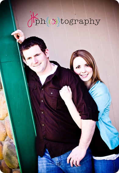 Corrie & Aaron-0540 weblogo