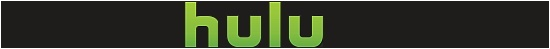 hulu