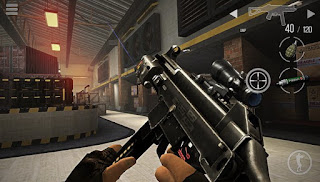 hack modern strike online modern strike online apk modern strike online cheat modern strike online mod money download modern strike online mod modern strike hack download game modern strike online mod apk modern strike online apk data