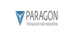 LOWONGAN KERJA MEDAN MEI 2024 Di PT Paragon Technology and Innovation (Wardah Cosmetics)