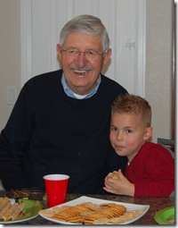 Christmas 2012 205