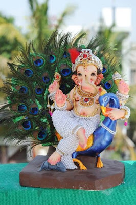 Ganesh-Images-God5