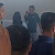 Ngaku Dapat Pistol dari Kapolda Aksi Koboi Pria di Sumut Perkara Duduk