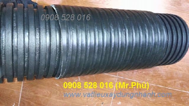 khau-noi-ong-nhua-hdpe-1-lop