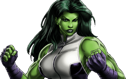 Resultado de imagem para Mulher-Hulk hq