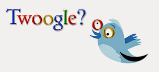 Google Siapkan USD50 Milliar untuk Akuisisi Twitter