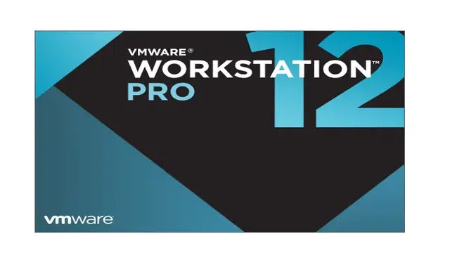 VMware Workstation Pro 12.5.7 Free Download Latest Version for Windows. It is a full offline installer standalone setup of VMware Workstation Pro 12.5.7.