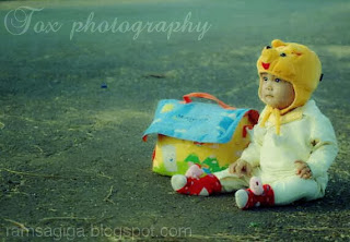 gambar bayi lucu