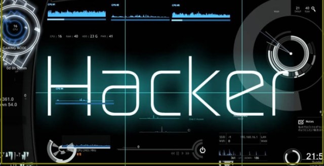 Hacking Karna Kaise Sikhe | Hacker Kaise Bane Top Sites 