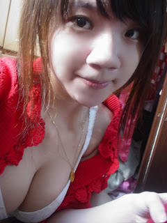 bokep indo