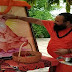 गुरु पूर्णिमा पर मठ और आश्रमों में उत्सव की तैयारी - Ghazipur News