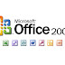 Microsoft Office 2003 iso Setup