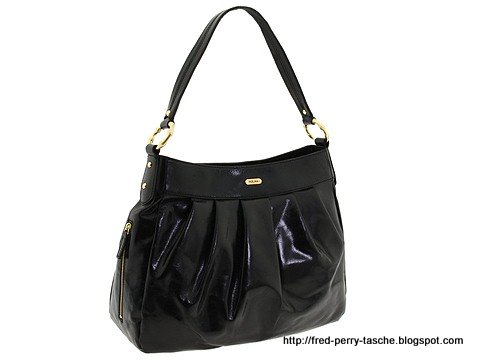 Fred Perry tasche:tasche-1316941
