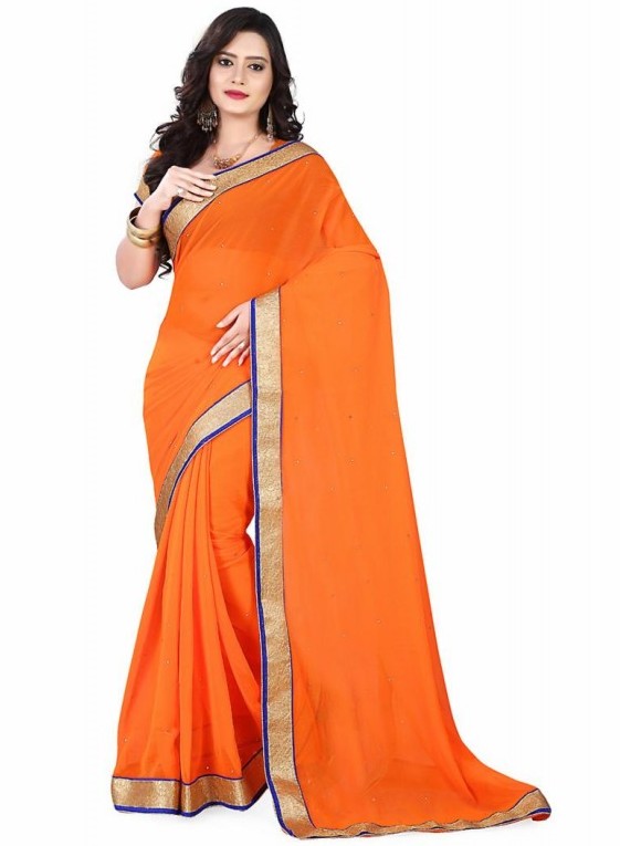 buy indian party wear saree online