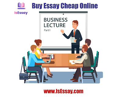 https://isessay.com/premium-custom-essay-writing-service/