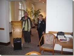 Cuxhaven Vormittagsveranstaltung 002