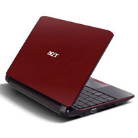 Acer Aspire One D255E-N558Q Information and Price in Bangladesh, acer laptop, acer logo, acer netbook price, acer laptop information, acer notebook in bd, acer laptop price, acer information, Acer Aspire One D255E-N558Q