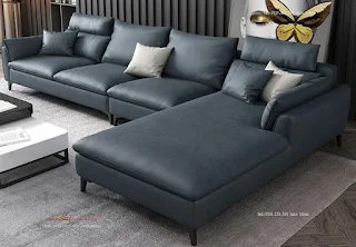 xuong-sofa-luxury-118