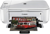 Canon PIXMA MG3130 Driver Download For Mac, Windows, Linux