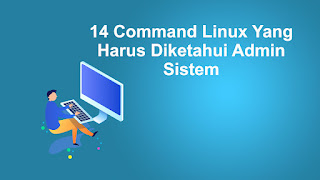 top-14-command-linux
